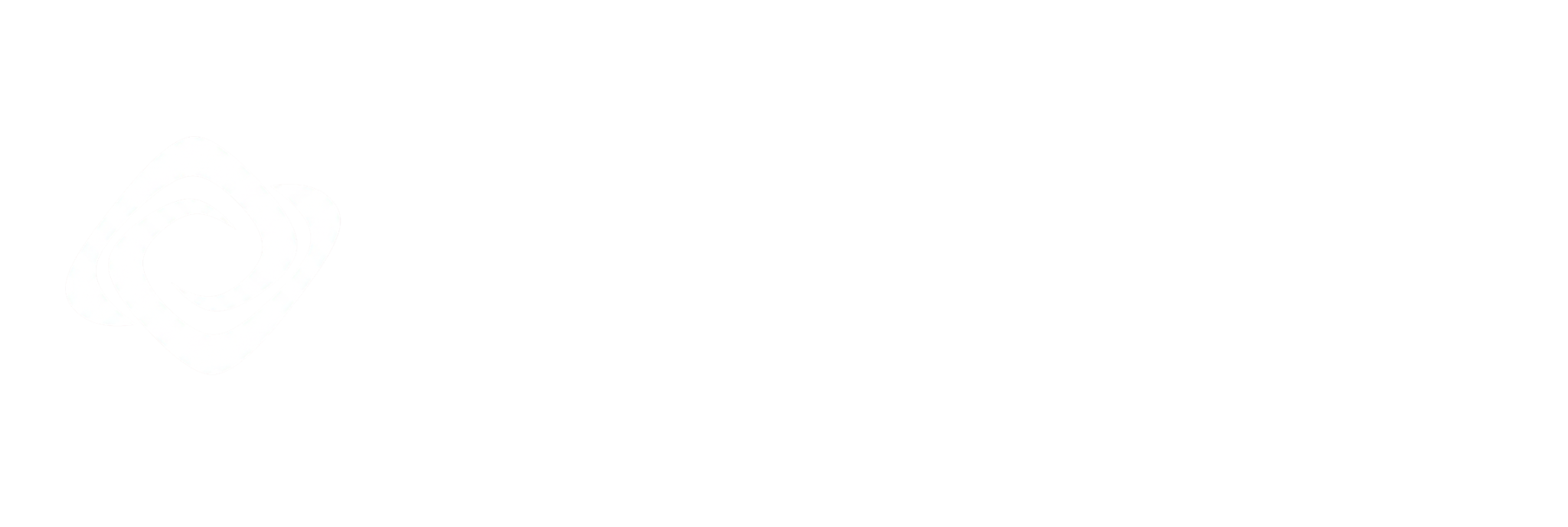 Nouvaris